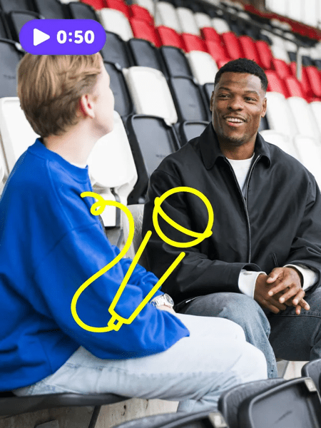 Denzel thumb website - 01.png