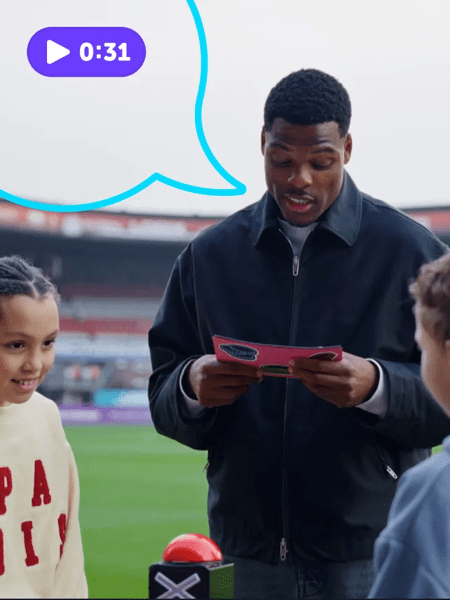 Denzel buzzer thumb - 03.png