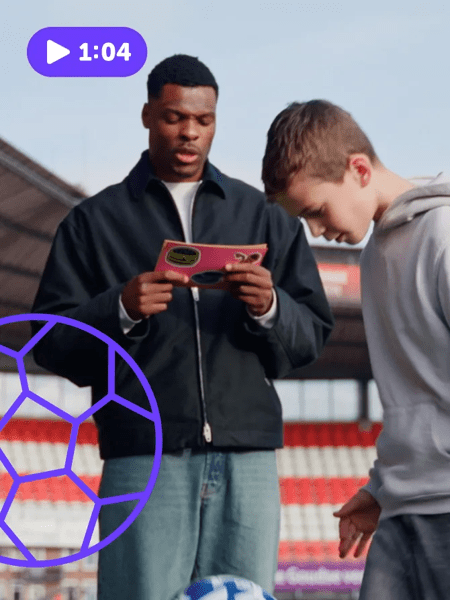 Denzel en mick thumb - 04.png