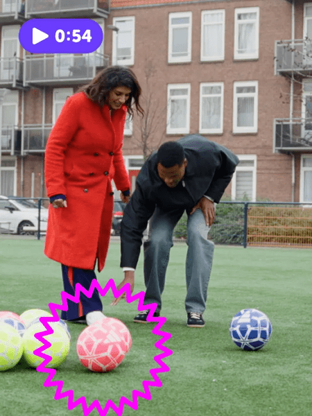 Denzel yasin en simrah thumb - 02.png