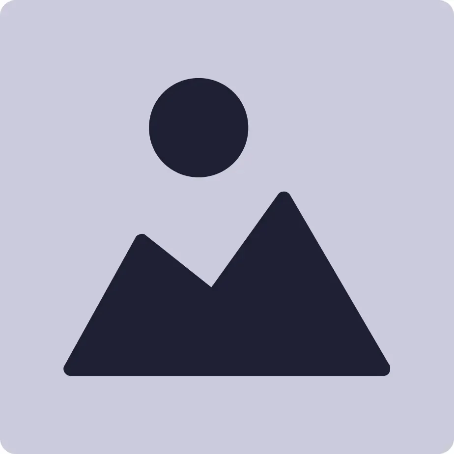 Placeholder