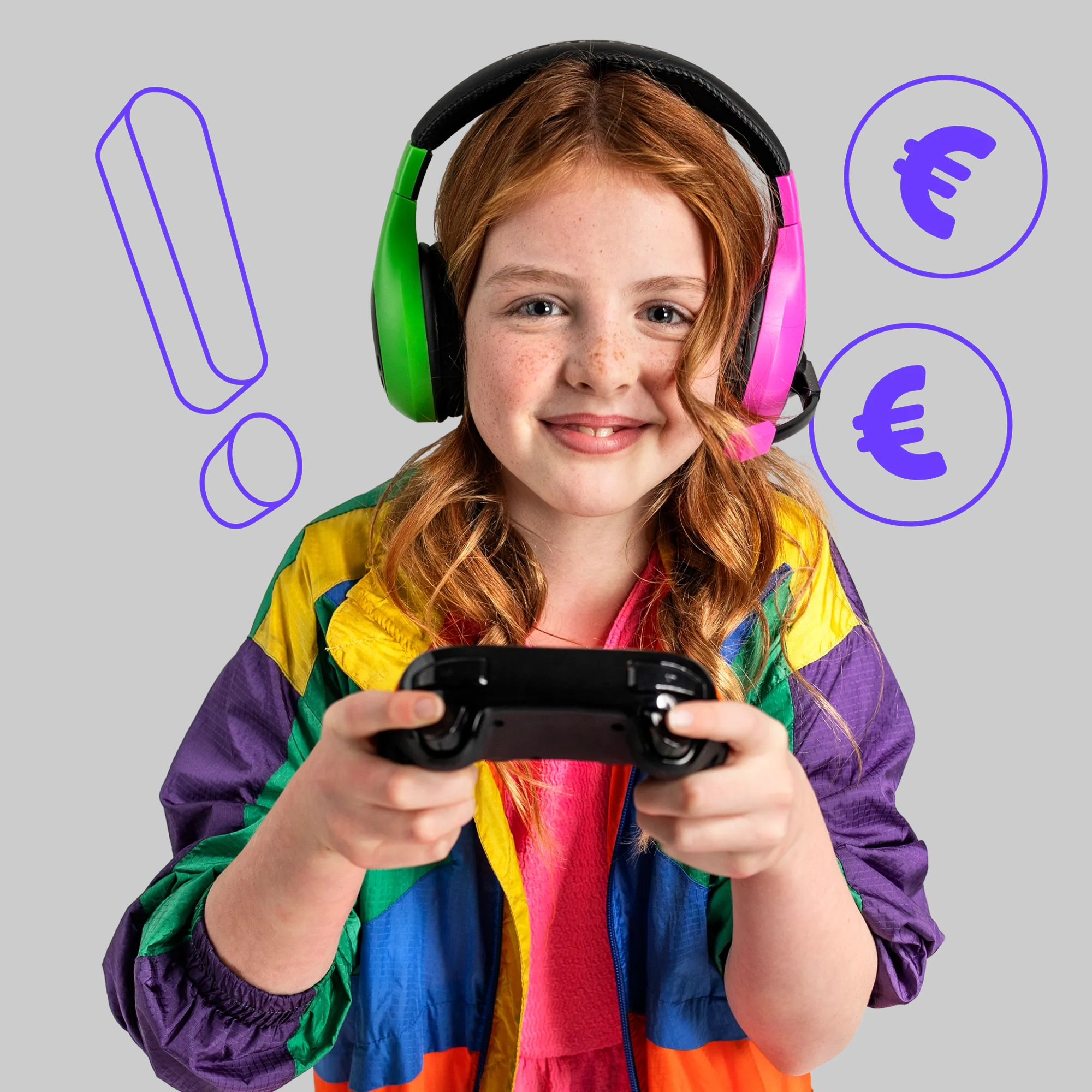 article_‘Het is mijn geld, toch_’ Hoe tieners omgaan met ingame-aankopen_h_dt