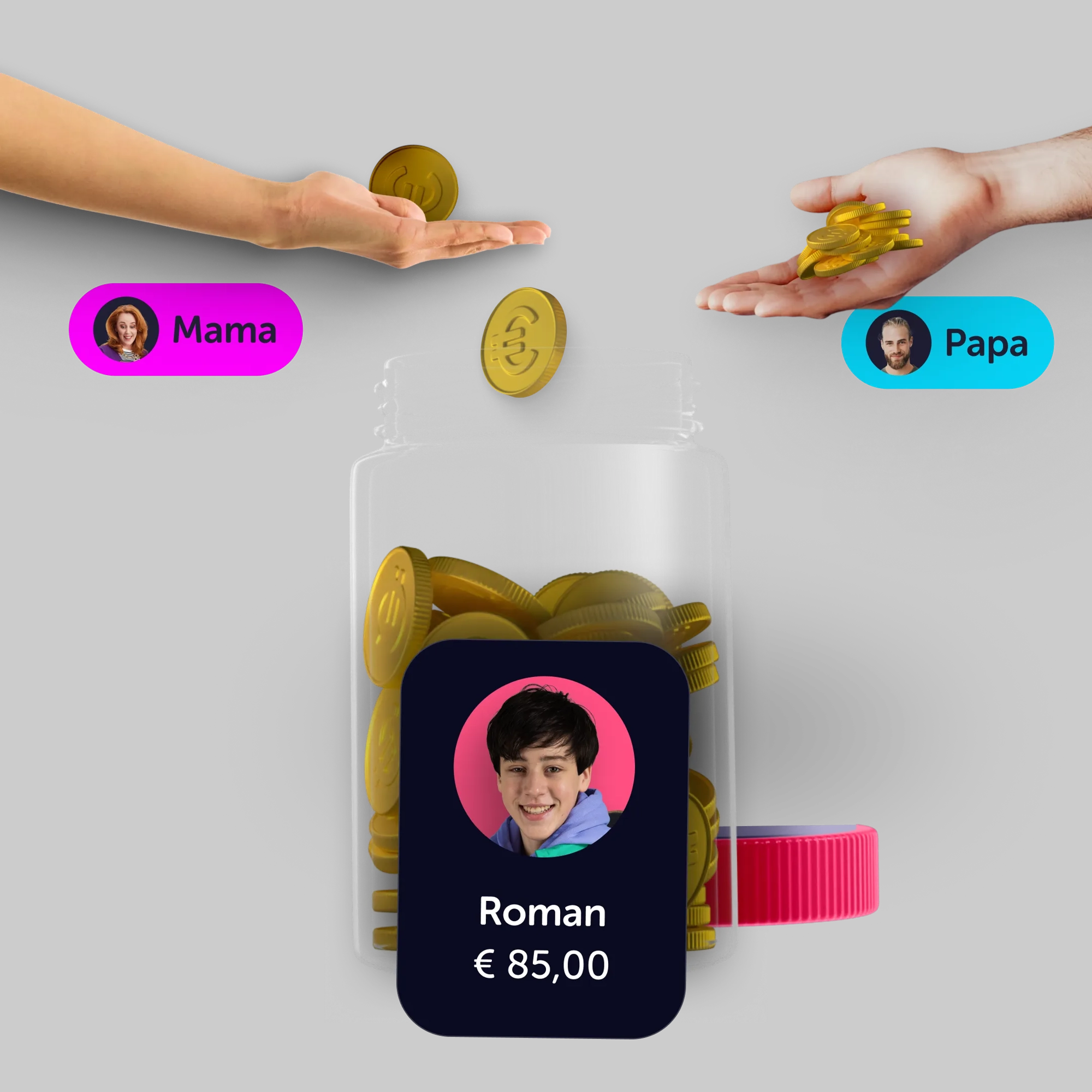 article_Niet tussen twee vuren_ hoe voorkom je na een scheiding dat geld een loyaliteitsding wordt__h_dt