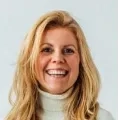 Expert-Joella Opraus