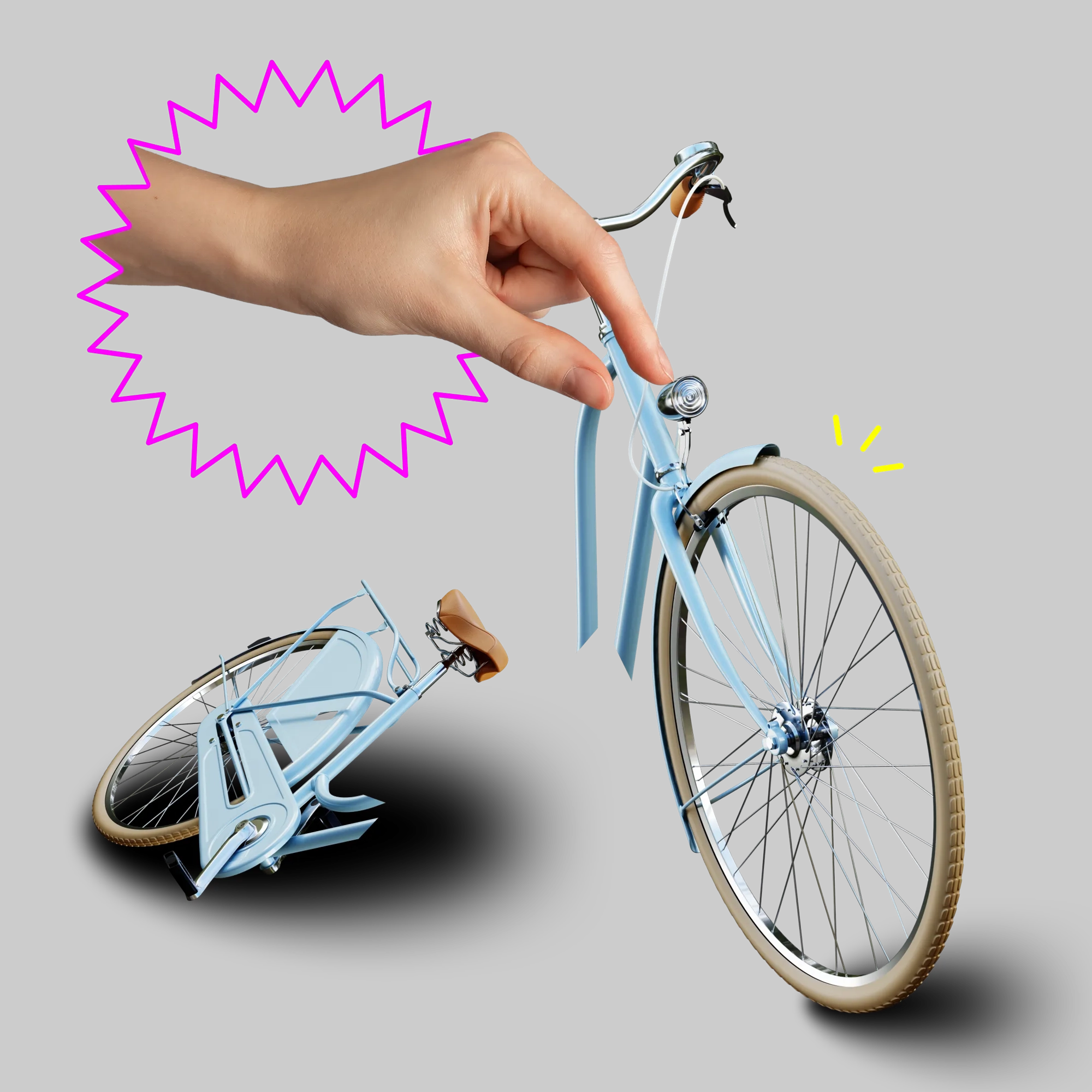 article_Telefoon kapot of fiets gejat. Betaal ik een nieuwe of mijn kind_h_dt