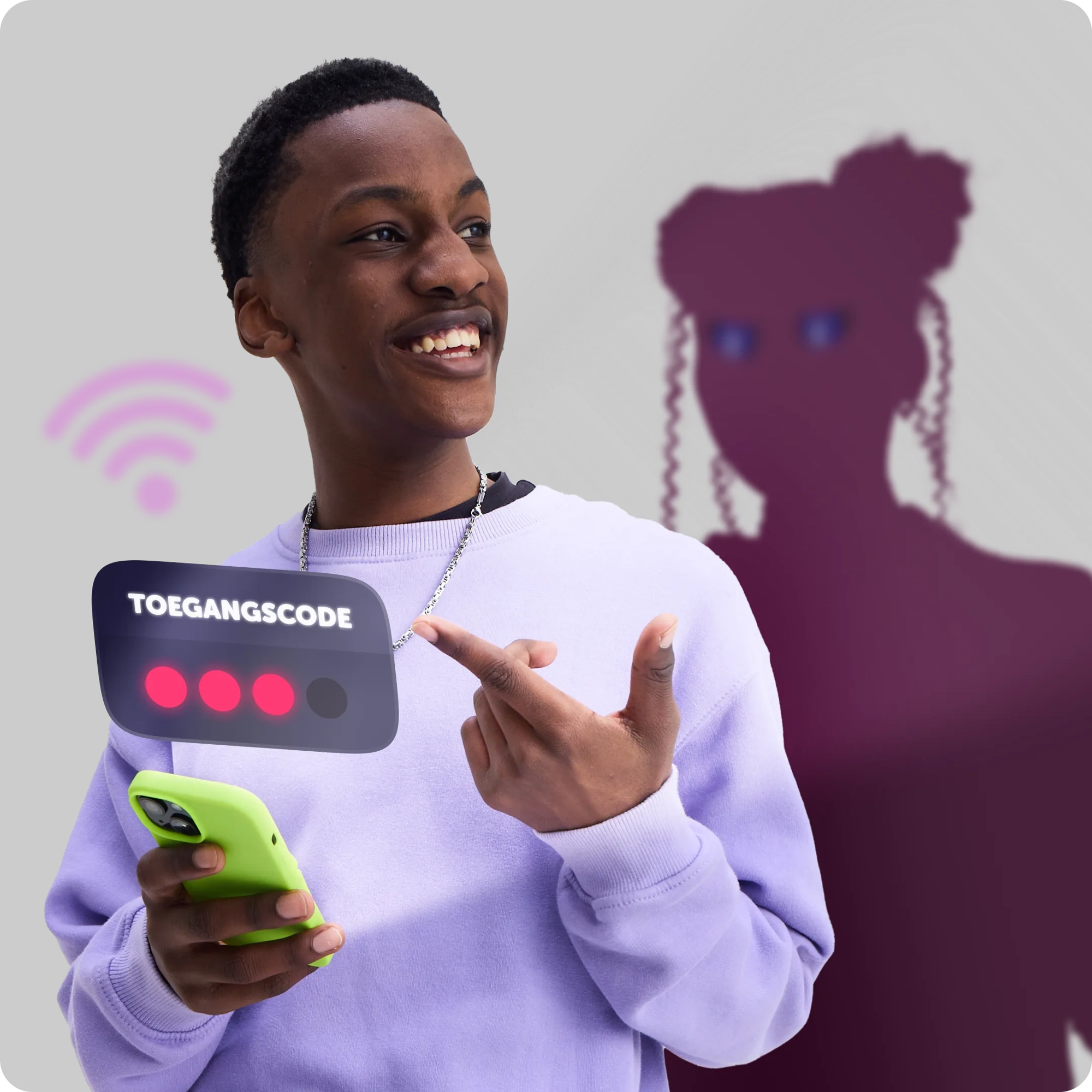 article_Digitaal bankieren_ dit kan je (kind) doen om fraude te voorkomen_h_dt