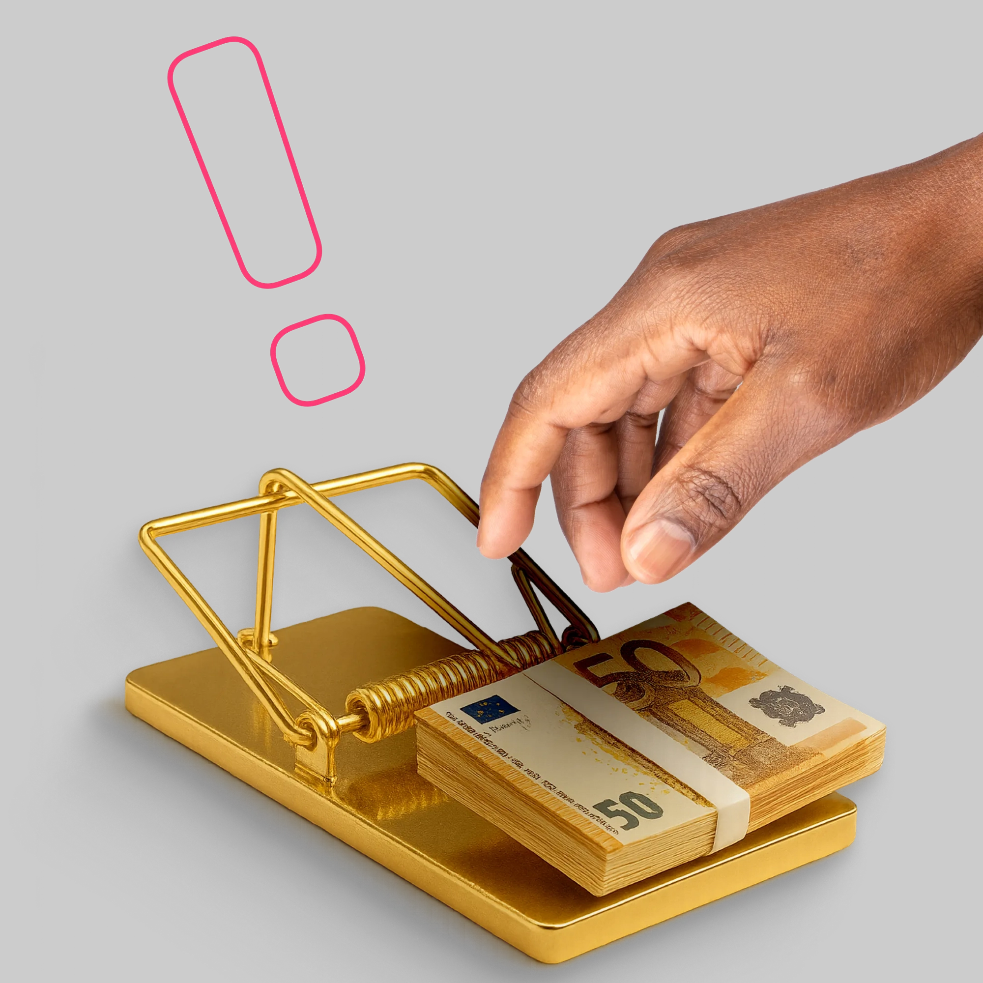 article_Snel geld verdienen_ Zo gaan oplichters te werk_h_dt