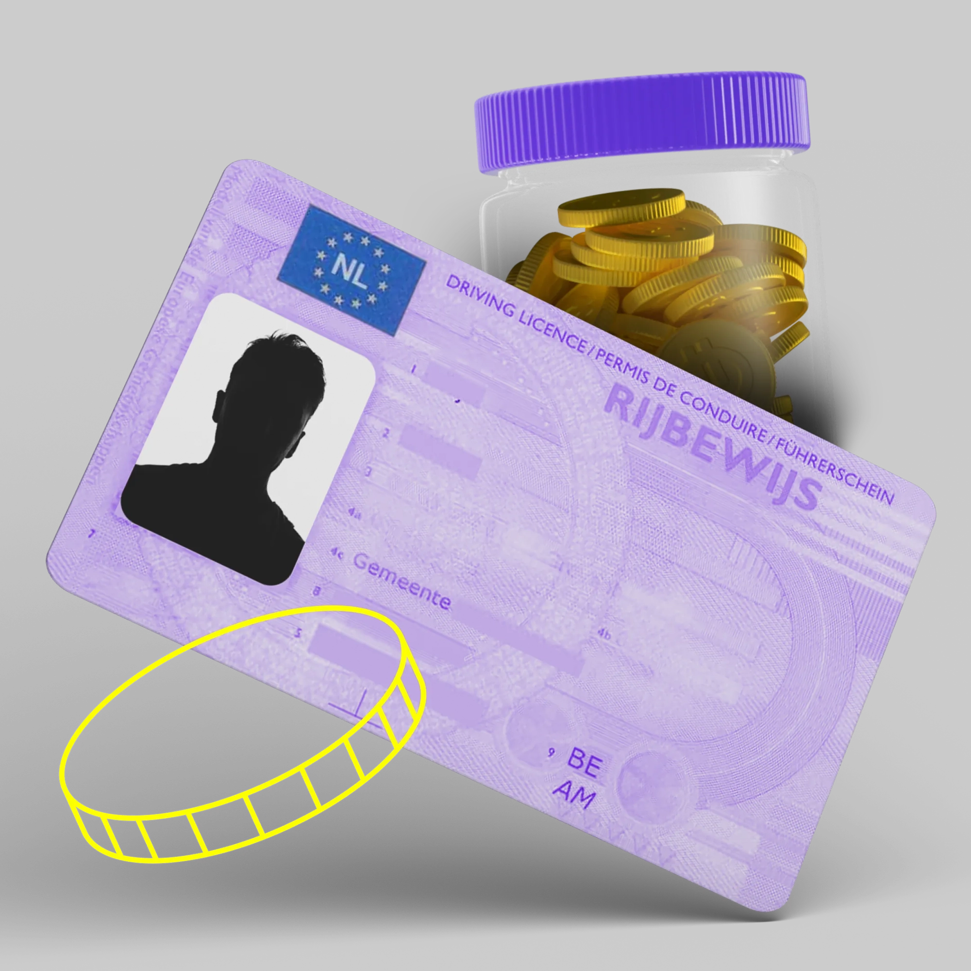 article_Rijbewijs_ wie betaalt wat__h_dt