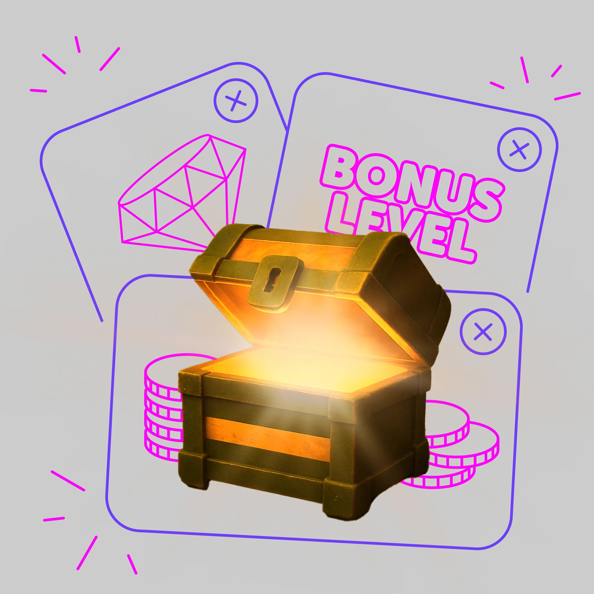 article_Gratis gamen bestaat niet_ over pay-to-win, pop-ups en waarom games je steeds laten betalen_h_dt