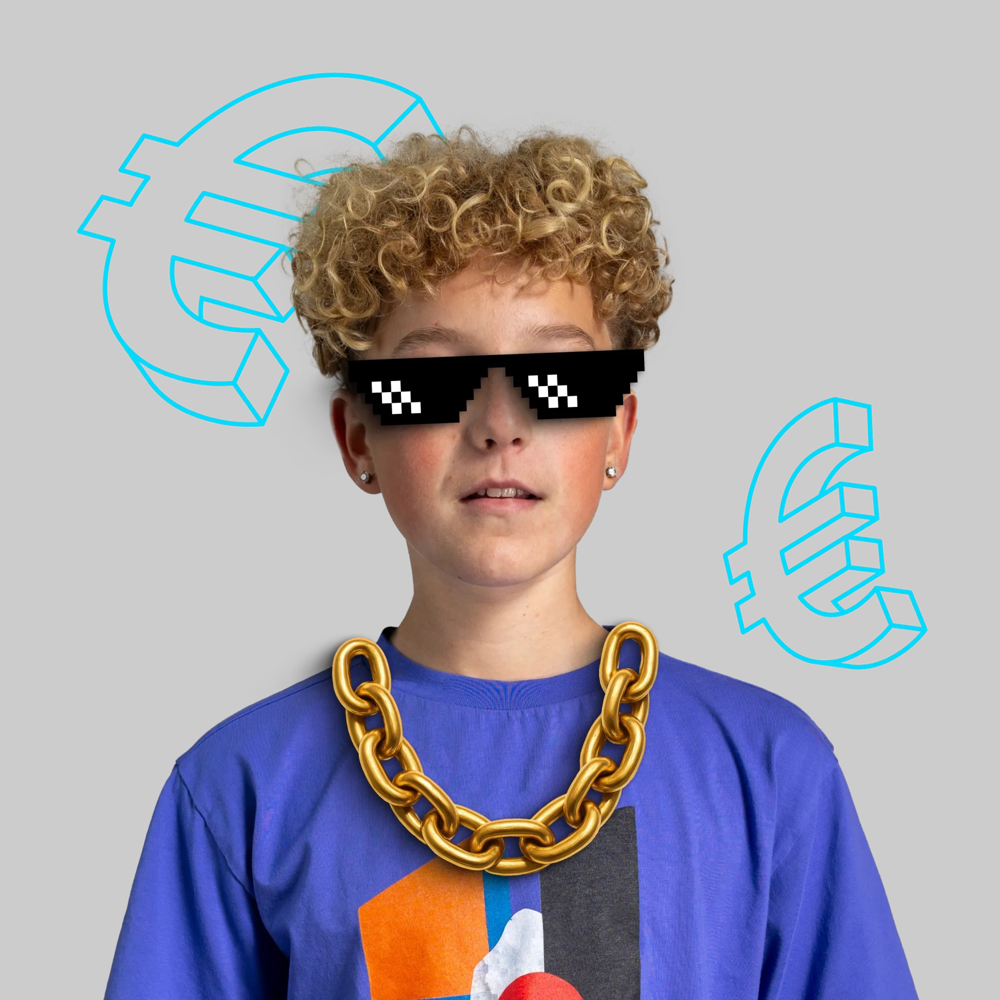 article_Mijn spaarkampioen geeft opeens veel geld uit. Hoe komt dat__h_dt