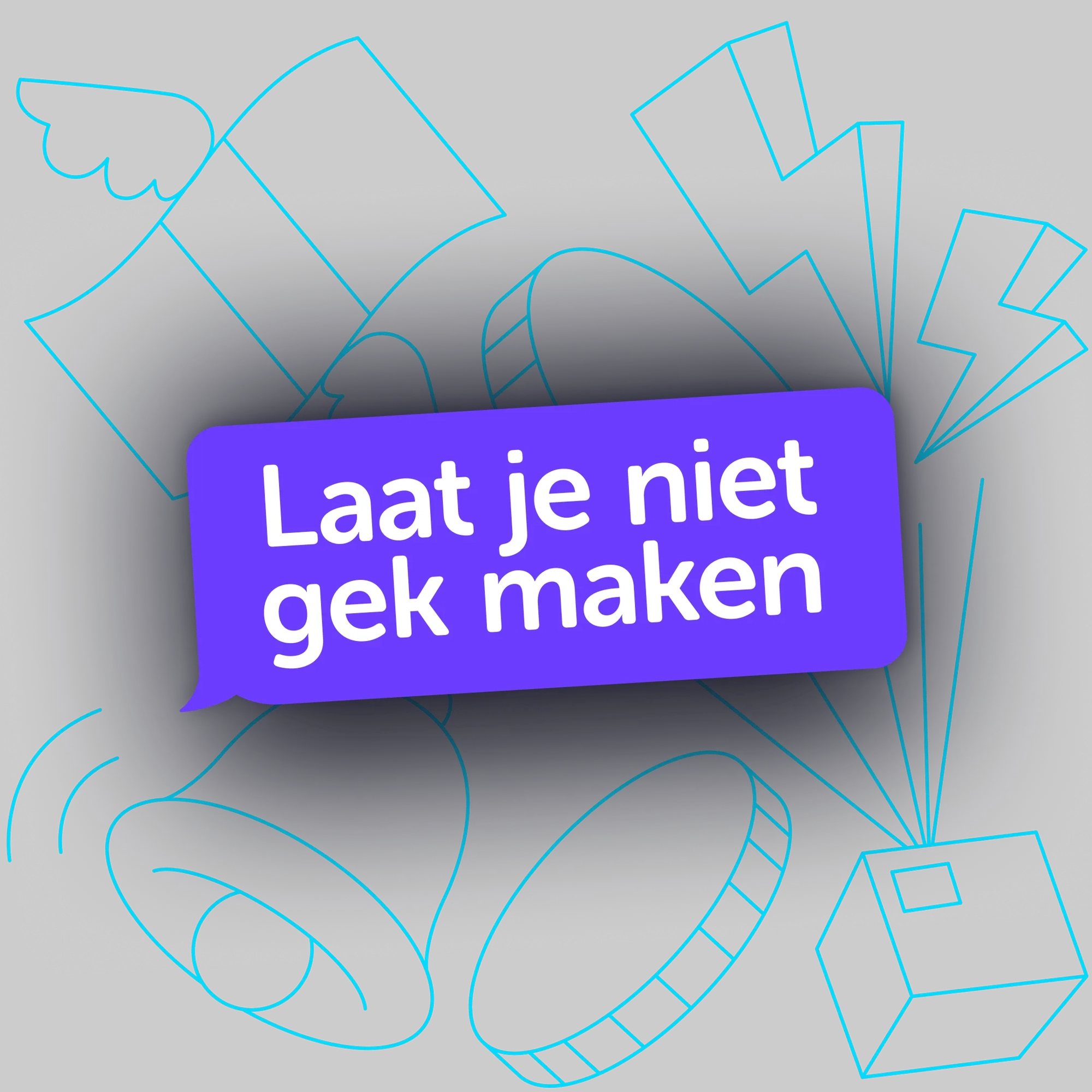 article-Dropshippen = supersnel geld verdienen-h_dt