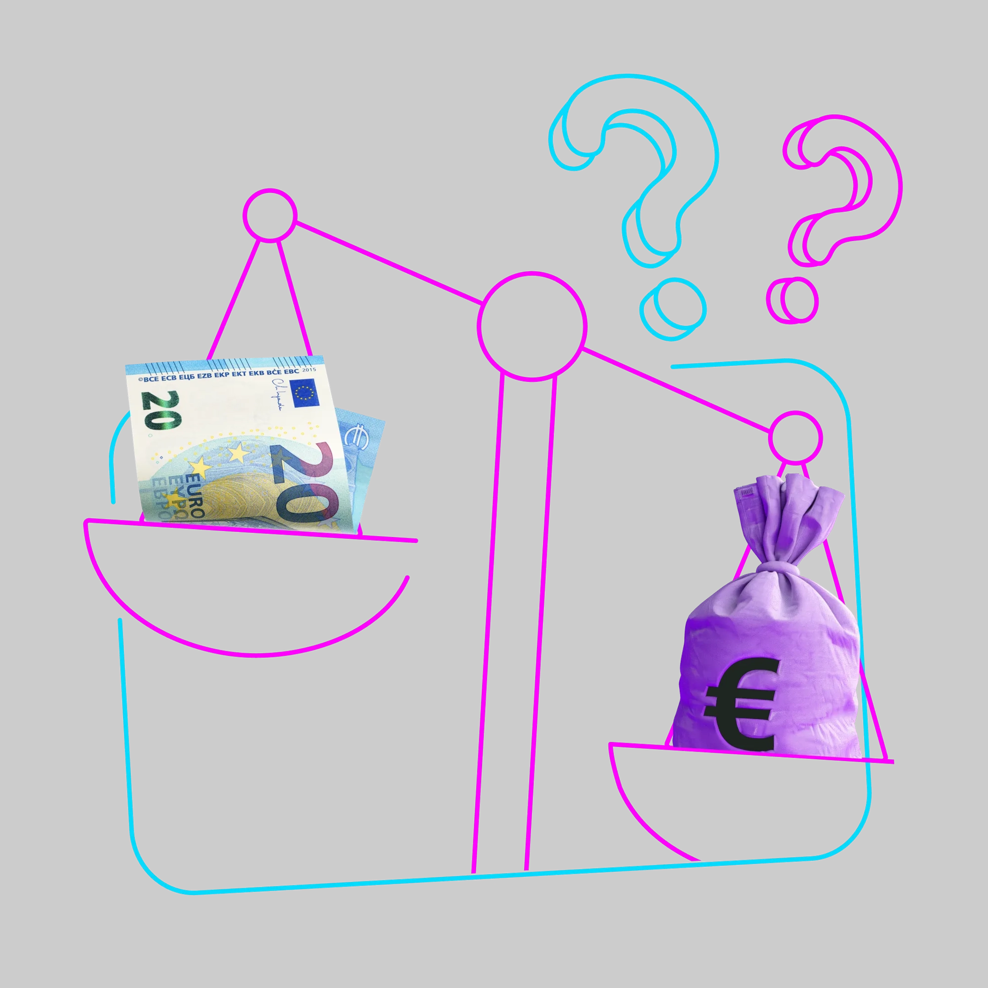 article-“Waarom krijgt zij meer dan ik_”  -h_dt