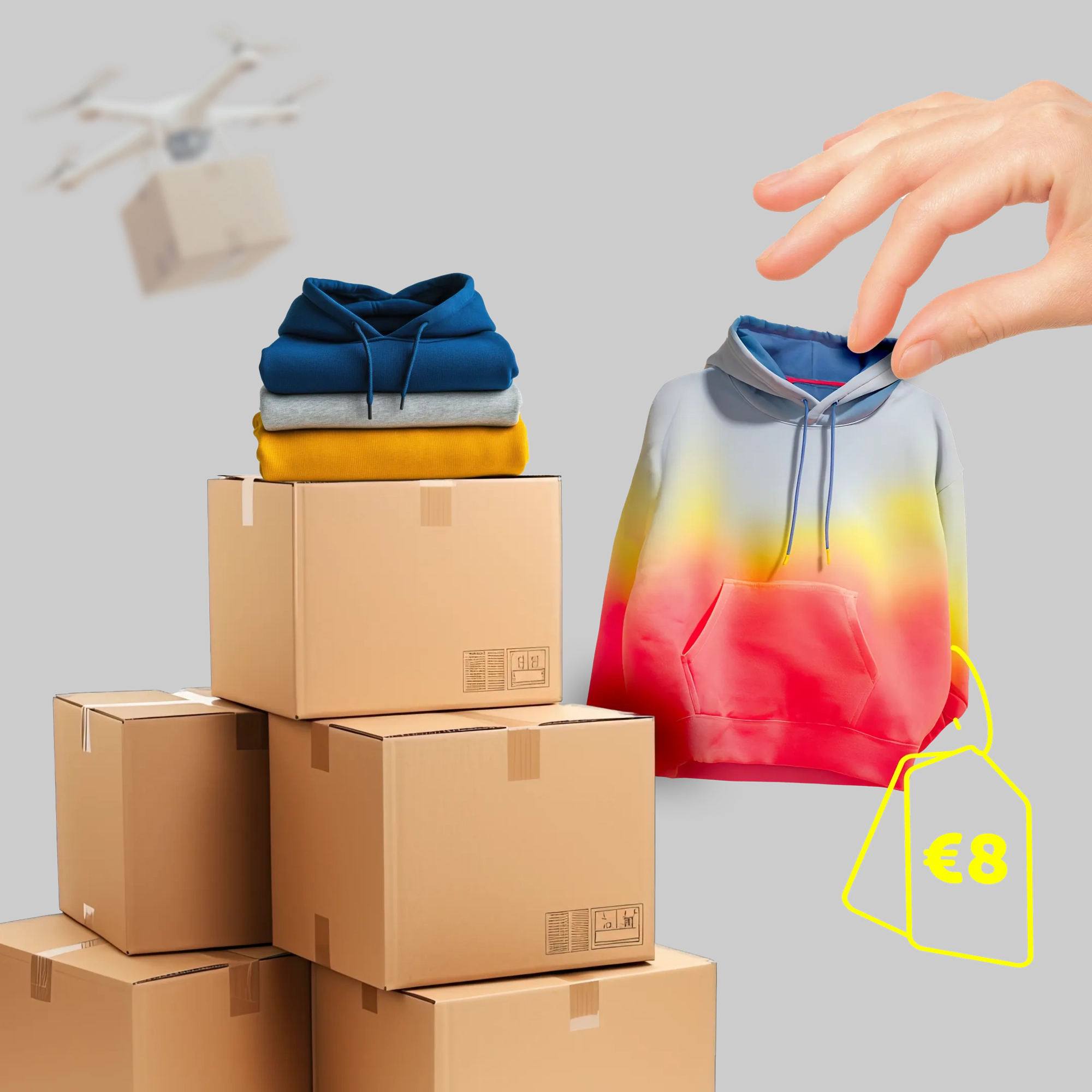 article_Van dropship tot shoptrip_ dit leren BUUT-tieners van goedkoop online shoppen_h_dt