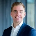 Expert-Christian Meijer