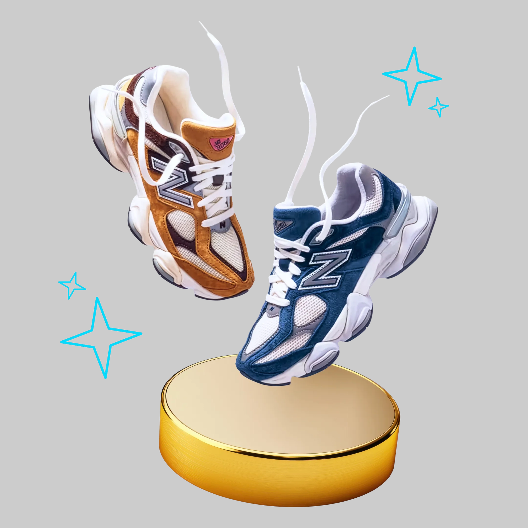 article_Iedereen heeft die sneakers!’ Wat zit er achter dat meeloopgedrag__h_dt