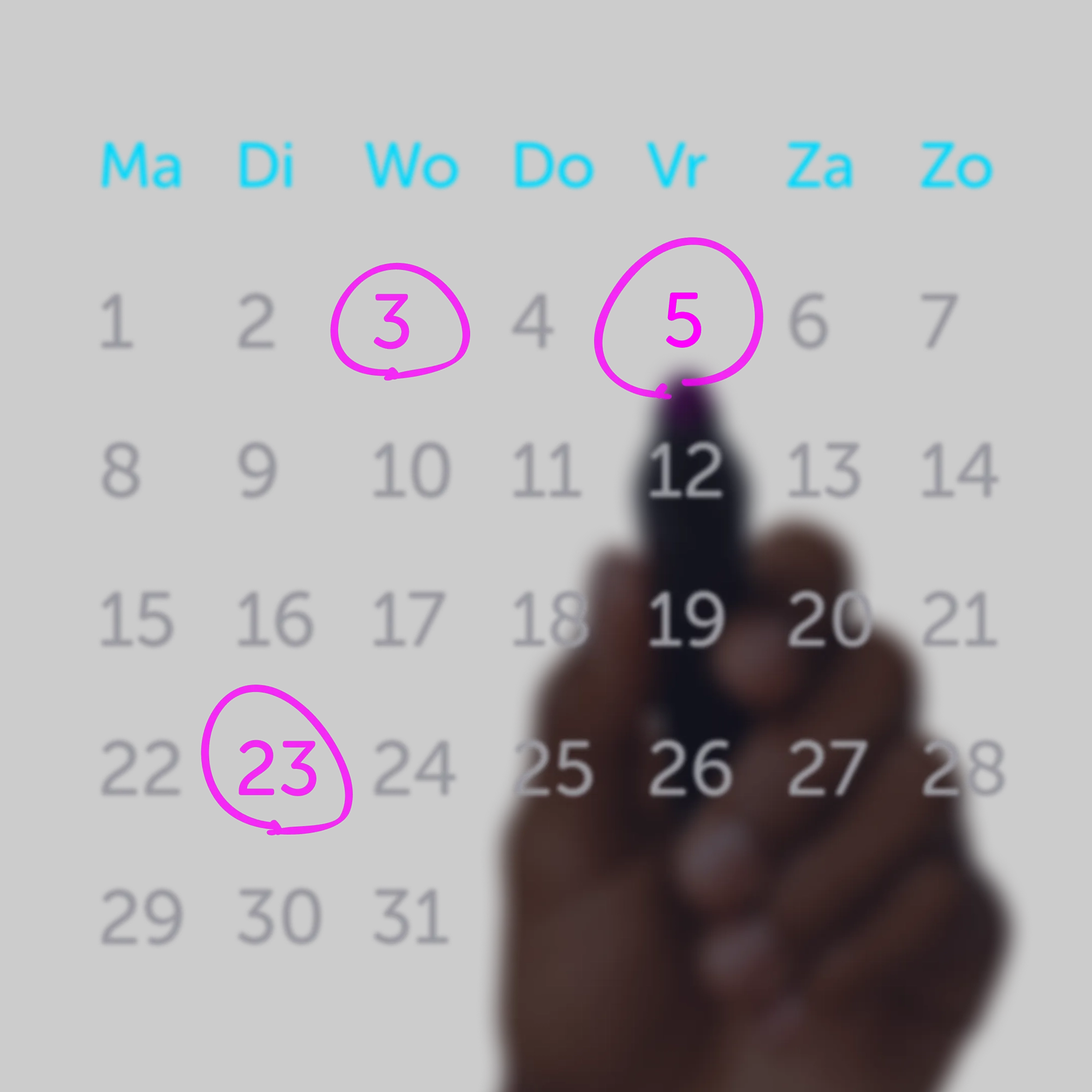 article_Plannen blijkt lastig. Of doet mijn puber maar alsof__h_dt1