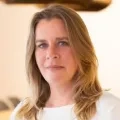 Expert-Kathelijne Swaak