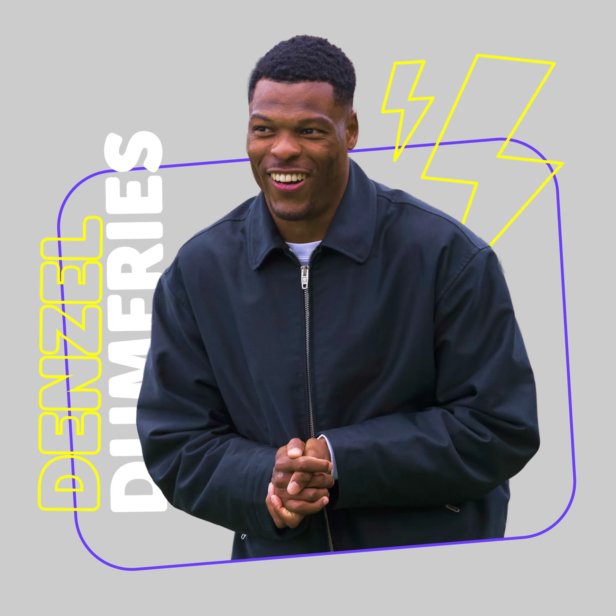 article-Van een aandelencursus tot een Playstation 5_  dit leerde Denzel Dumfries van zijn eigen geldblunders-h_dt