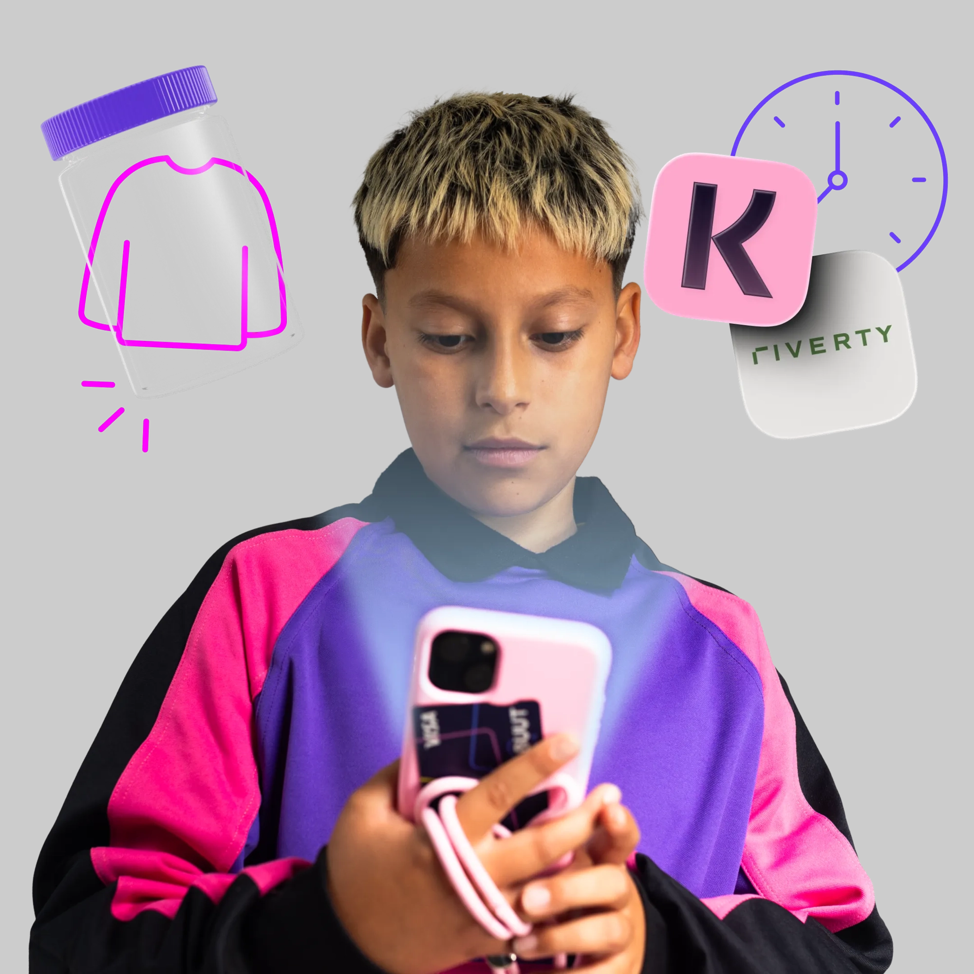 article_Nu kopen, later betalen_ waarom jongeren betaalopties als Klarna moeilijk kunnen weerstaan._h_dt