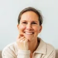 Expert-Annelou van Noort