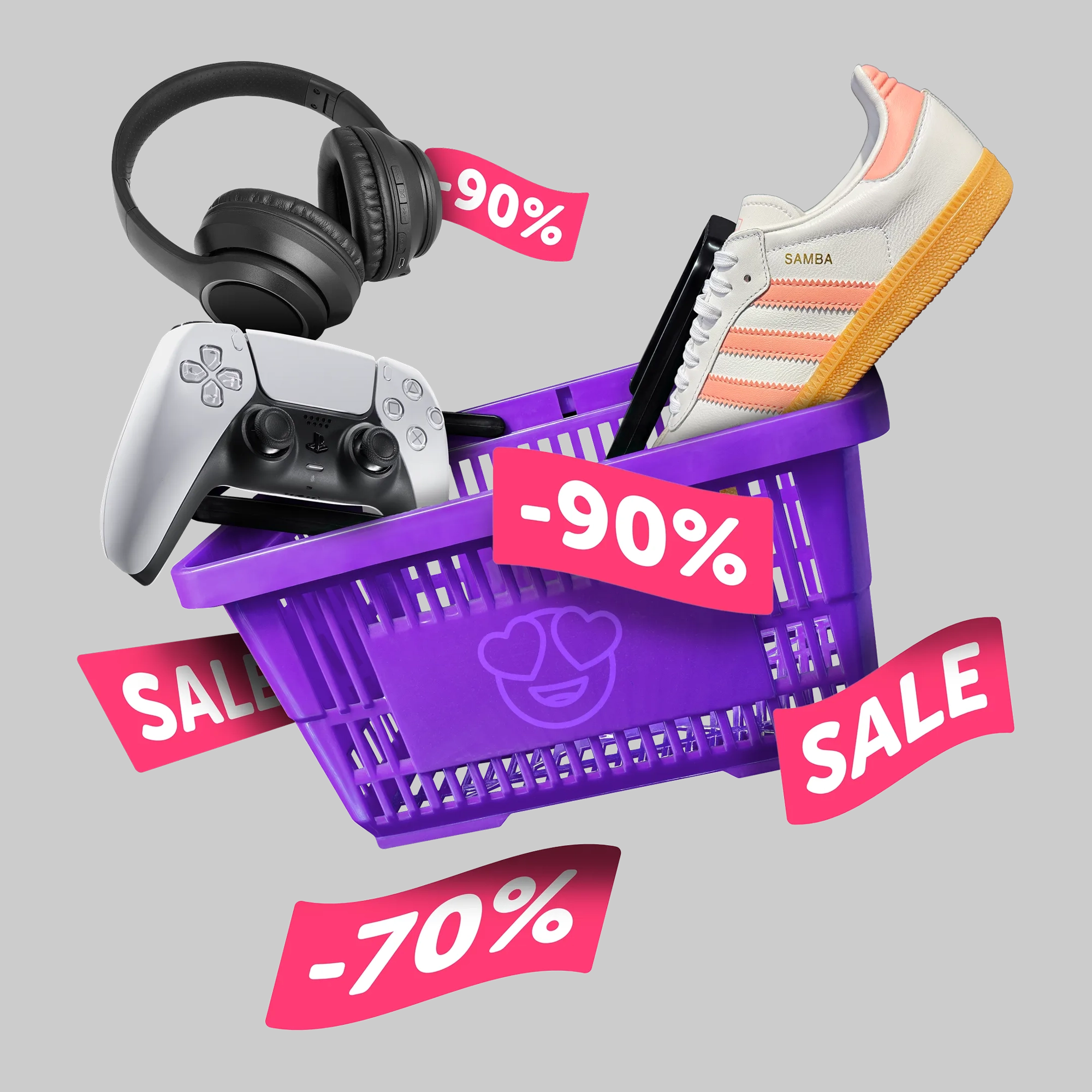 article_‘Alles is zó goedkoop!’ Hoe je kind nuchter blijft in de Black Friday-gekte_h_dt