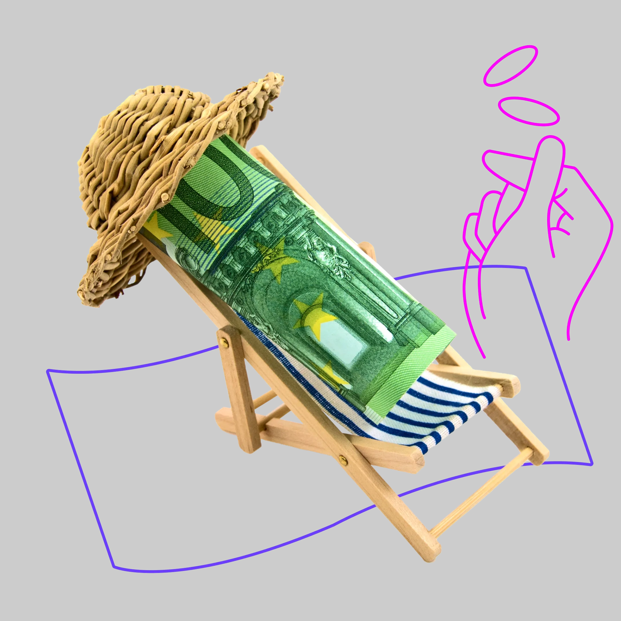 article_Vakantiegeld alles in 1 keer_h_dt