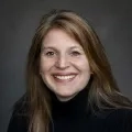 Expert-Johanneke Mijnhardt