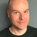 Expert-Jeroen Bleijerveld