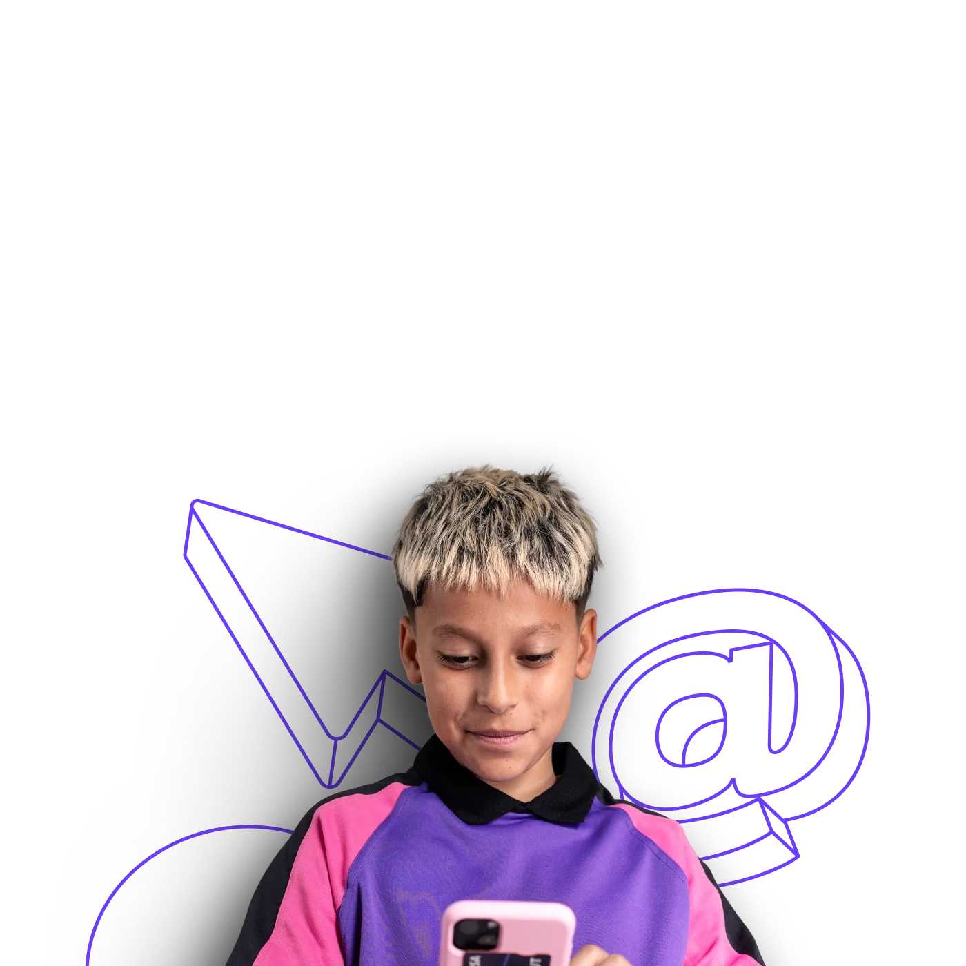 BUUT_Website_Contact_Header_1400x1400