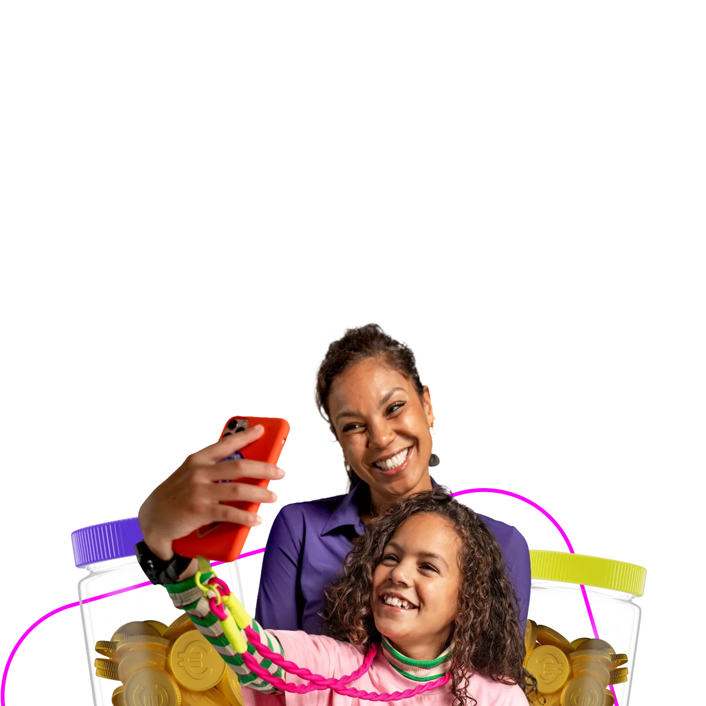 BUUT_Website_Ouders_Header_1400x1400