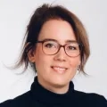 Expert-Barbara Braams