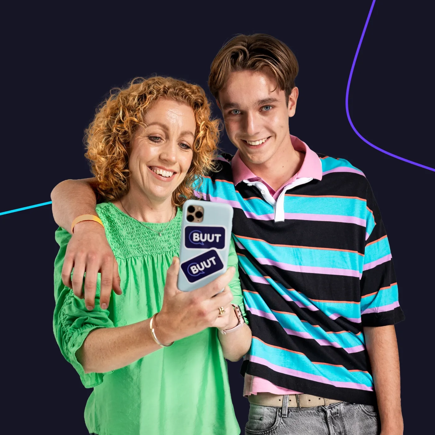 BUUT_Website_Betaal-en_Spaarrekening_Tieners_Ouders_1400x1400