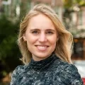 Expert-Laura Wetser