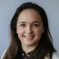 Expert-Jacquelijn van der Vijver