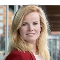 Expert-Babet Boswinkel