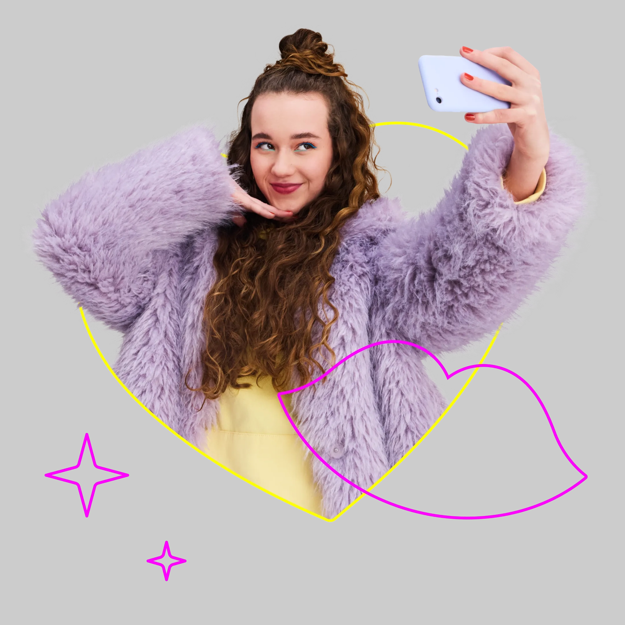 article_Bijna 18 hoe bereid ik mijn kind voor_h_dt