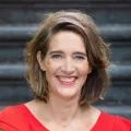 Expert-Femke Hogema