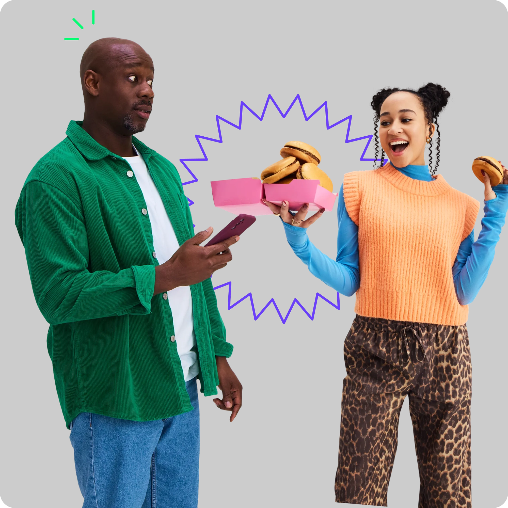 article_En weer naar de Burger King ... Hoe vaak check ik de rekening van mijn kind__h_dt