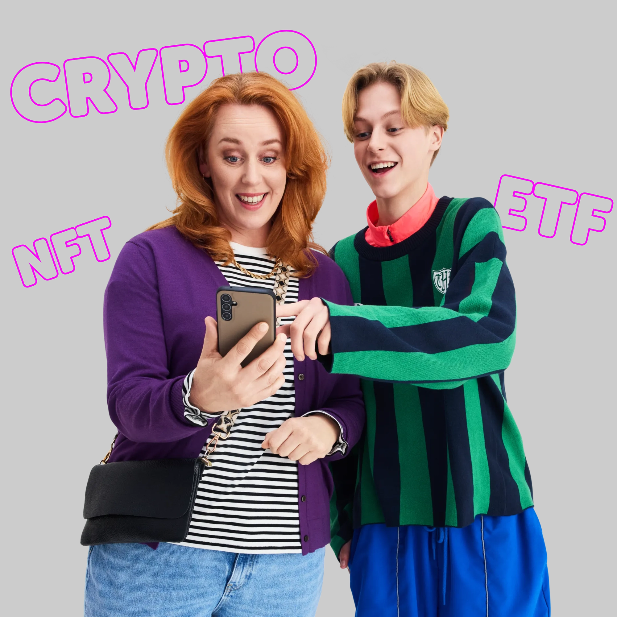 article_Hoe bescherm je je kind tegen online fraude__h_dt