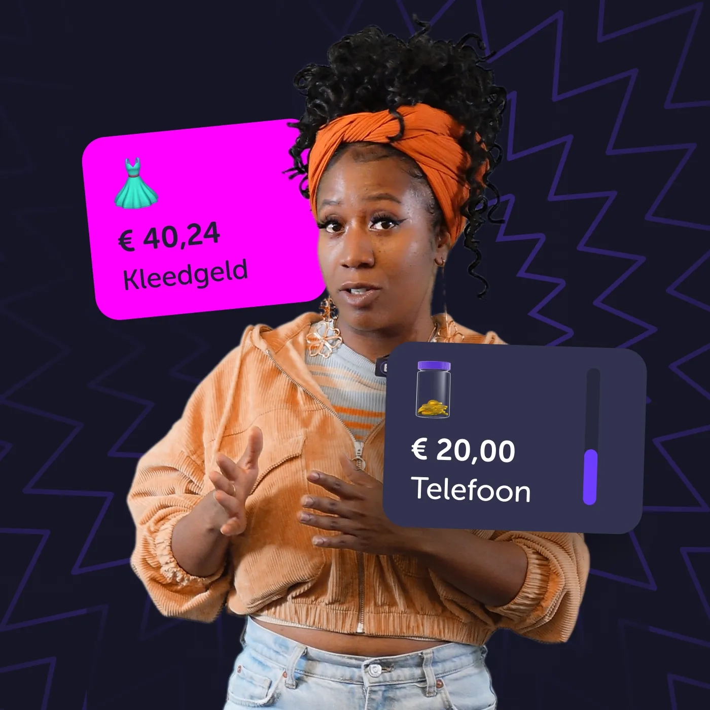 thumb - Hoe werken betaal- en spaarpotjes_