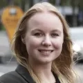 Expert-Marisja Heisterkamp