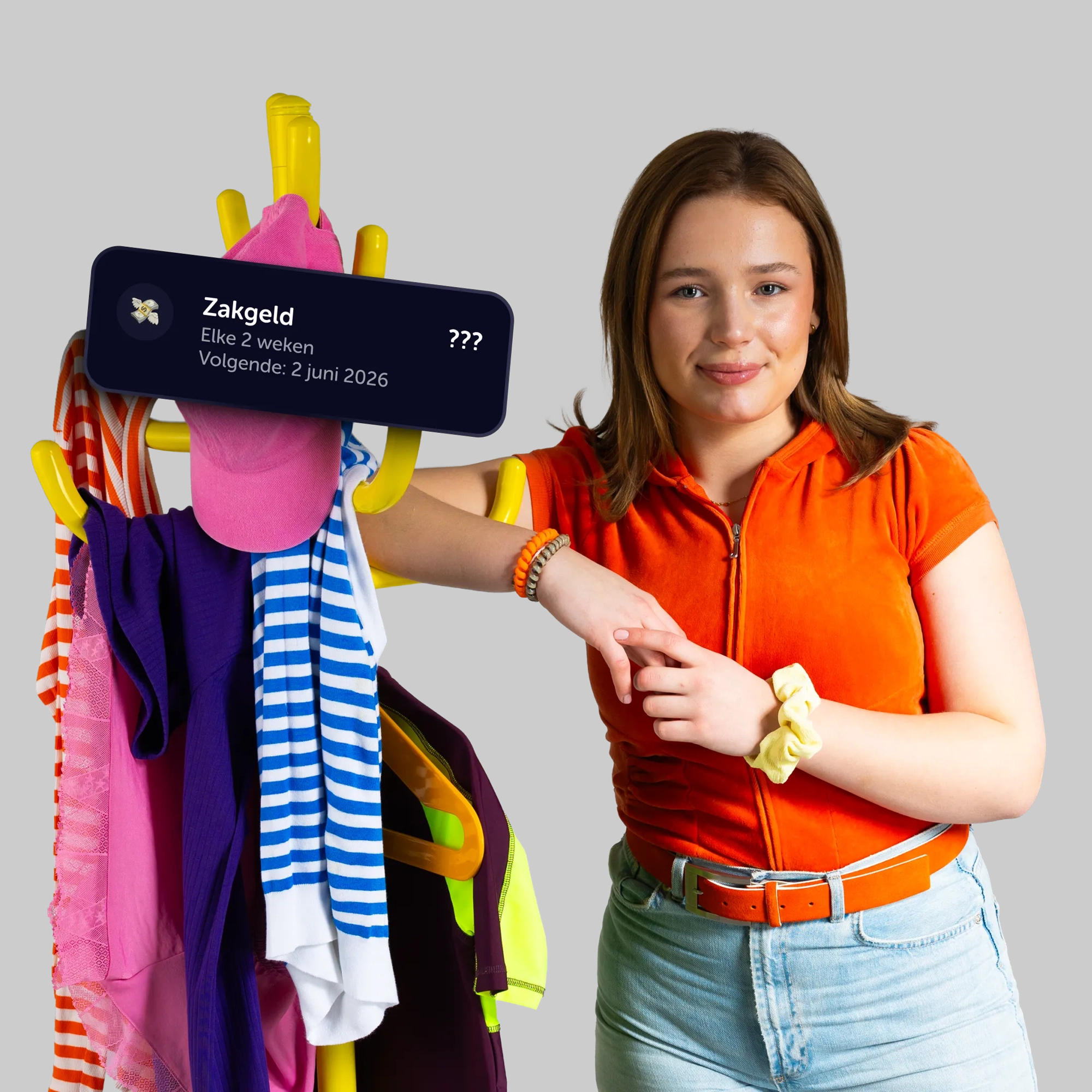 article-Bijbaantje gevonden. Geen zakgeld meer nodig_-h_dt