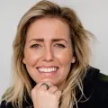 Expert-Janneke Terbille